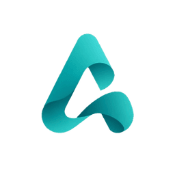 Advinzo Logo