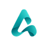 Advinzo logo